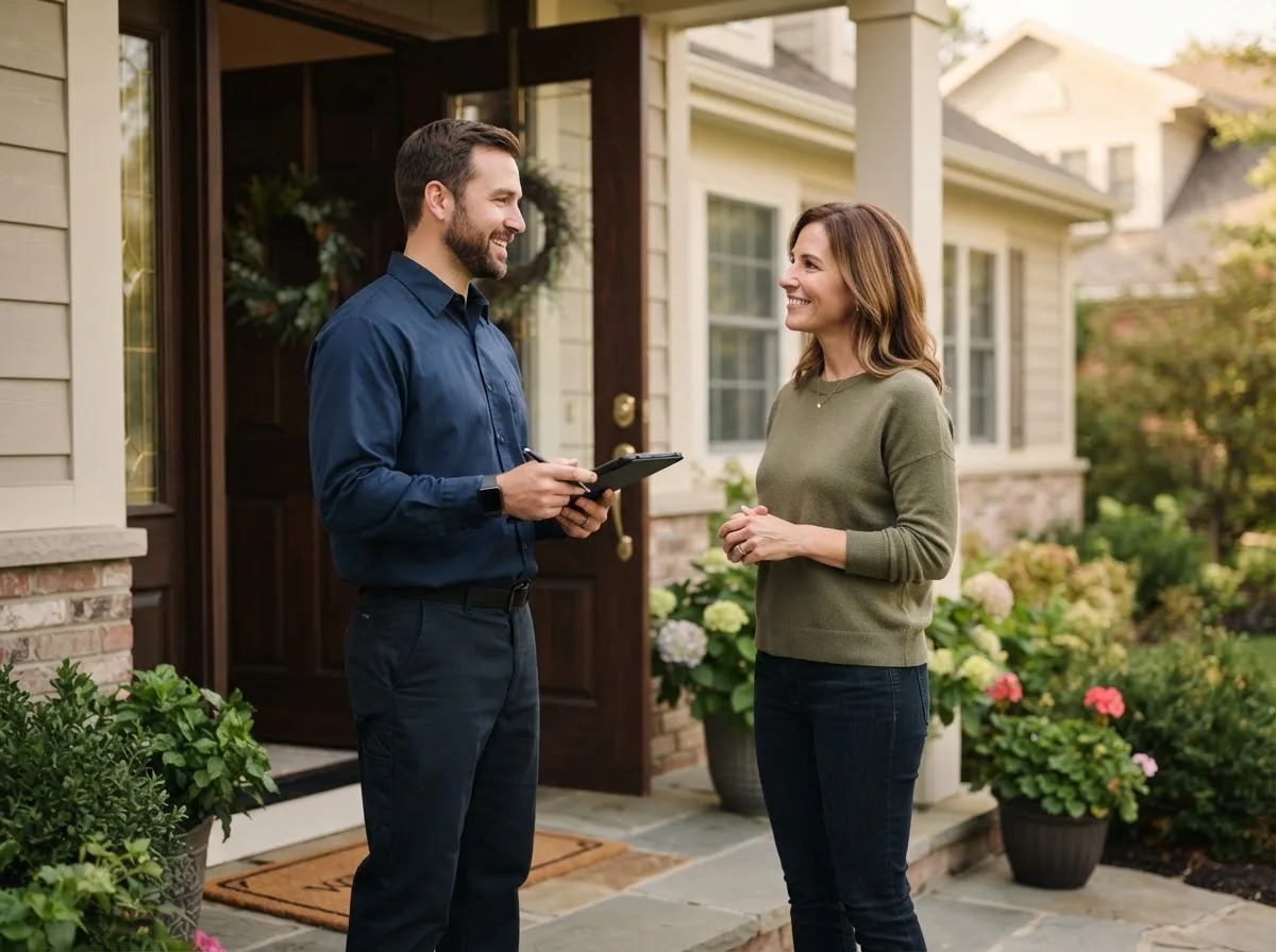 Water damage restoration FAQs for Claremont, VA